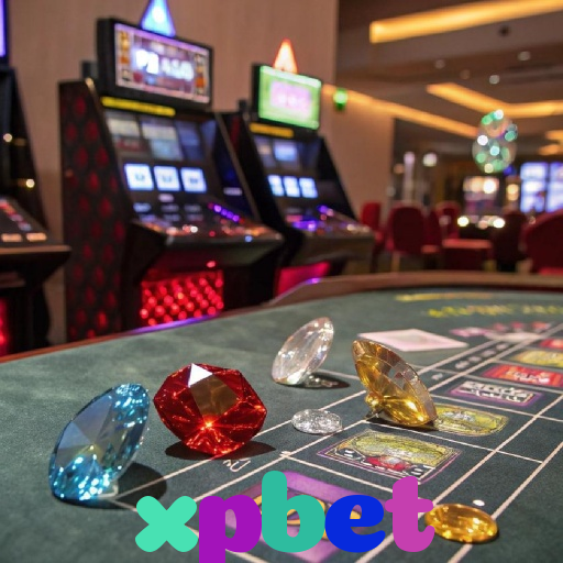 xpbet:Jogue poker, aposte no futebol e ganhe em grandes jogos de cassino!