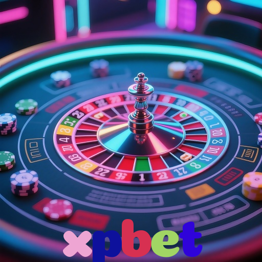 xpbet:Aposte no futebol, jogue poker e conquiste vitórias épicas!