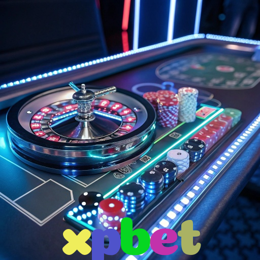 xpbet：Aposte no futebol, jogue poker e conquiste vitórias épicas!