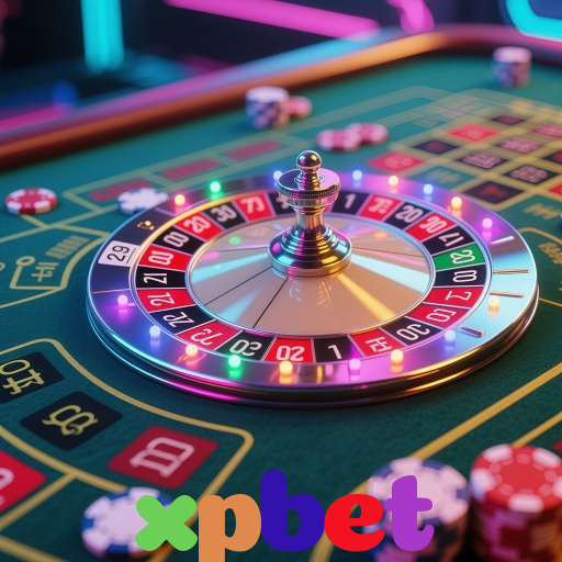 xpbet:Aposte nas melhores slots e conquiste prêmios como nunca!