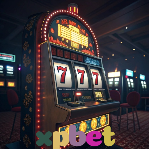 xpbet：Jogue poker, aposte no futebol e ganhe em grandes jogos de cassino!