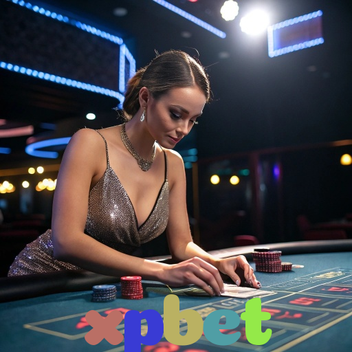 xpbet:Aposte no futebol, jogue poker e conquiste vitórias épicas!