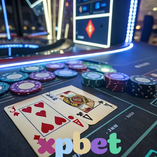 xpbet:Aposte nas melhores slots e conquiste prêmios como nunca!