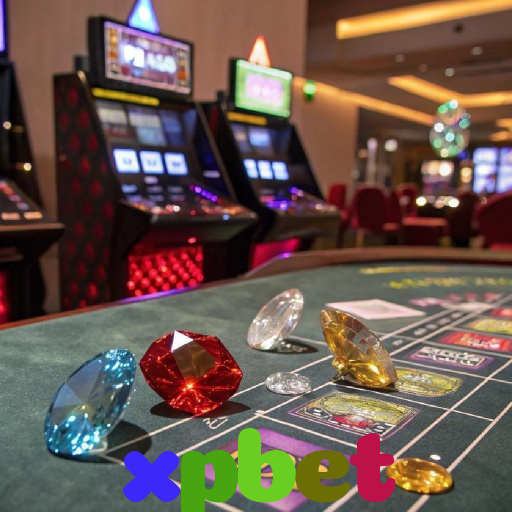 xpbet:Jogue poker, aposte no futebol e ganhe em grandes jogos de cassino!