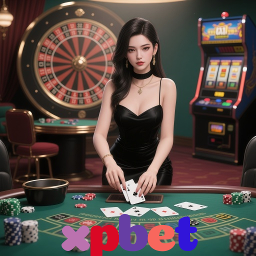 xpbet:Jogue poker, aposte no futebol e ganhe em grandes jogos de cassino!