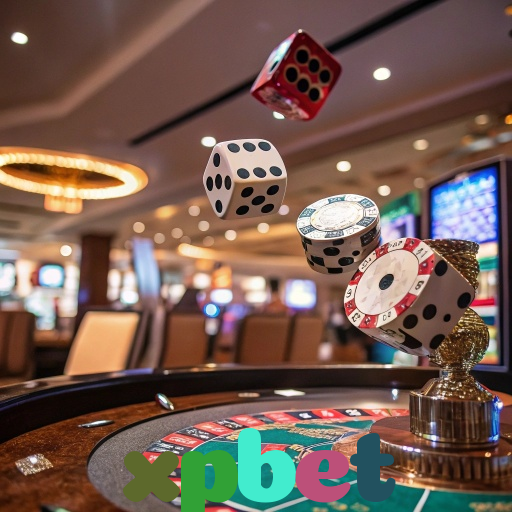 xpbet:Jogue poker, aposte no futebol e ganhe em grandes jogos de cassino!