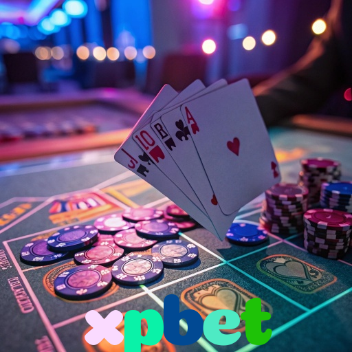 xpbet:Aposte nas melhores slots e conquiste prêmios como nunca!
