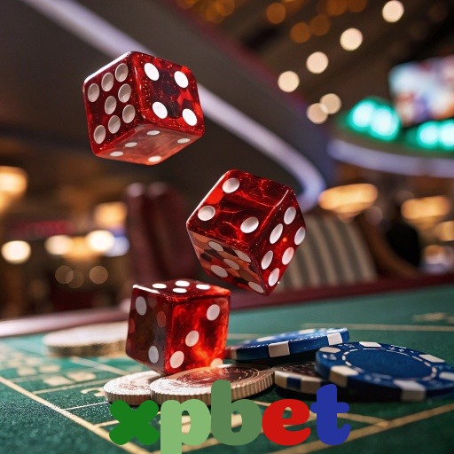 xpbet:Aposte nas melhores slots e conquiste prêmios como nunca!