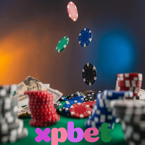 xpbet：Aposte no futebol, jogue poker e conquiste vitórias épicas!