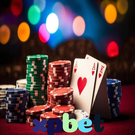 xpbet:Jogue poker, aposte no futebol e ganhe em grandes jogos de cassino!
