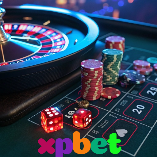 xpbet:Aposte nas melhores slots e conquiste prêmios como nunca!
