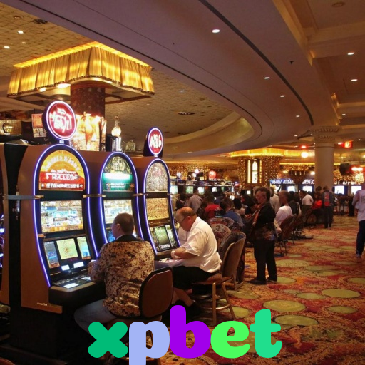 xpbet:Jogue poker, aposte no futebol e ganhe em grandes jogos de cassino!