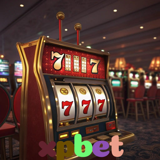 xpbet:Jogue poker, aposte no futebol e ganhe em grandes jogos de cassino!