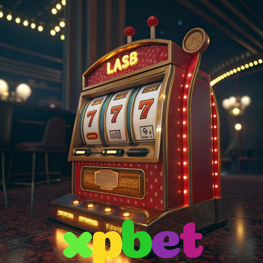 xpbet:Aposte nas melhores slots e conquiste prêmios como nunca!