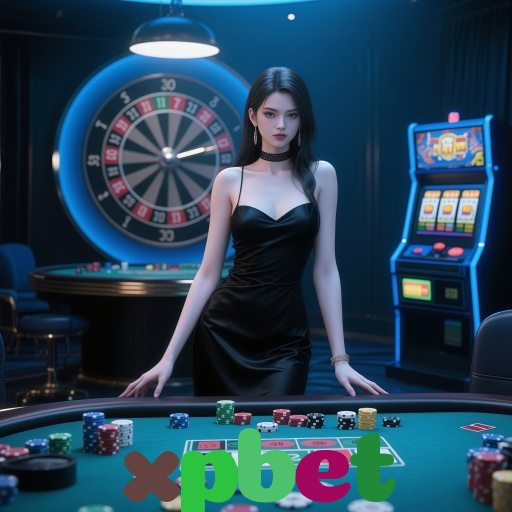 xpbet:Jogue poker, aposte no futebol e ganhe em grandes jogos de cassino!