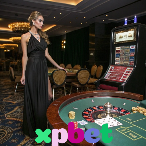 xpbet:Aposte no futebol, jogue poker e conquiste vitórias épicas!