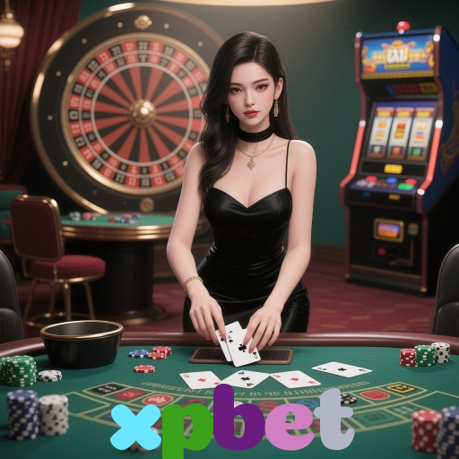xpbet:Aposte no futebol, jogue poker e conquiste vitórias épicas!