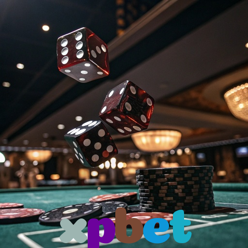 xpbet:Aposte nas melhores slots e conquiste prêmios como nunca!
