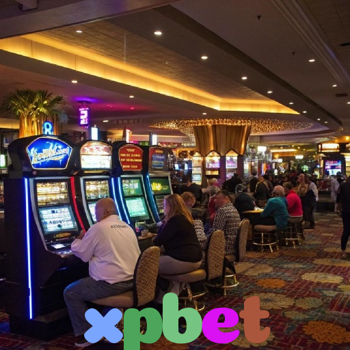 xpbet:Jogue poker, aposte no futebol e ganhe em grandes jogos de cassino!