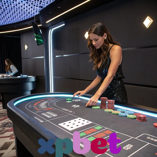 xpbet:Aposte no futebol, jogue poker e conquiste vitórias épicas!