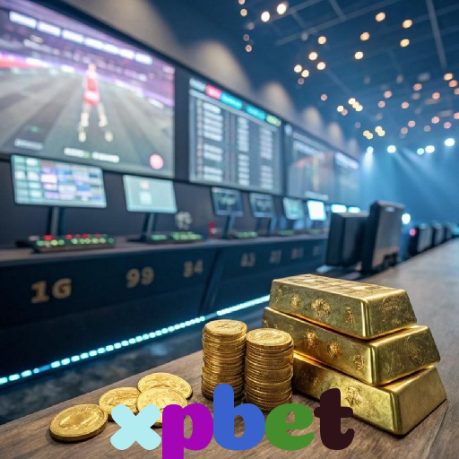 xpbet:Jogue poker, aposte no futebol e ganhe em grandes jogos de cassino!