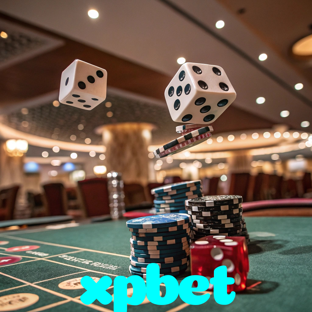 xpbet:Aposte no futebol, jogue poker e conquiste vitórias épicas!