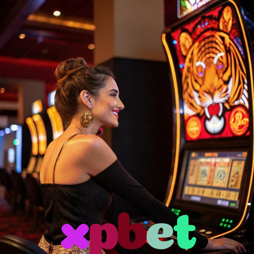 xpbet:Jogue poker, aposte no futebol e ganhe em grandes jogos de cassino!