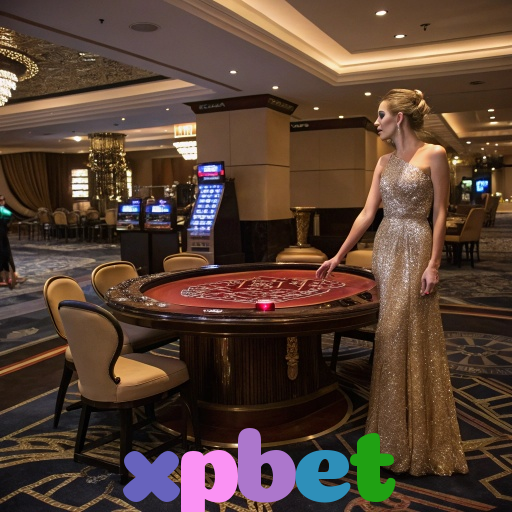xpbet:Aposte nas melhores slots e conquiste prêmios como nunca!