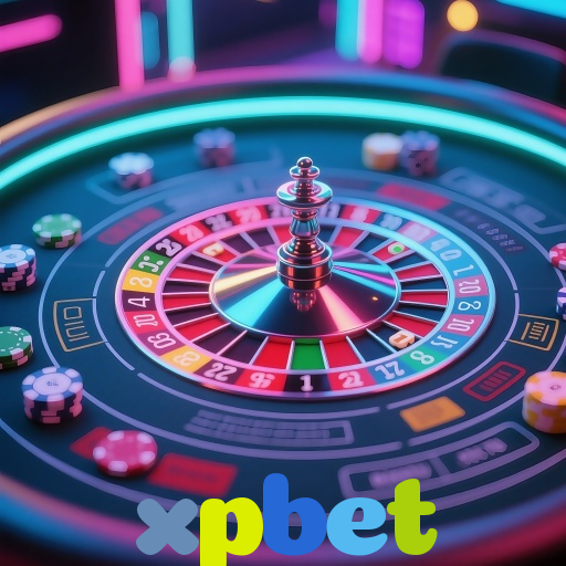 xpbet：Jogue poker, aposte no futebol e ganhe em grandes jogos de cassino!