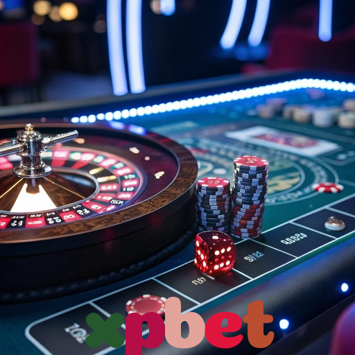 xpbet:Jogue poker, aposte no futebol e ganhe em grandes jogos de cassino!