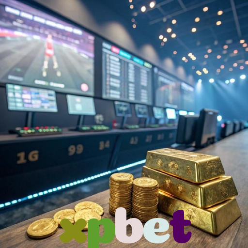 xpbet:Aposte no futebol, jogue poker e conquiste vitórias épicas!