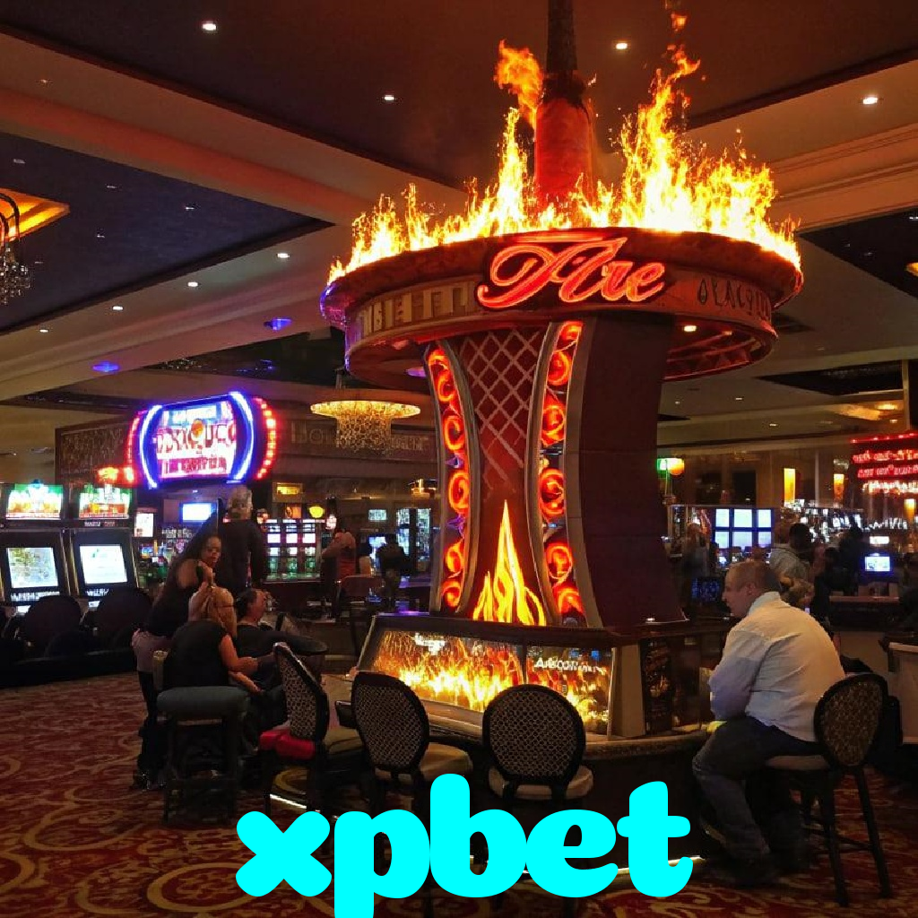 xpbet:Jogue poker, aposte no futebol e ganhe em grandes jogos de cassino!