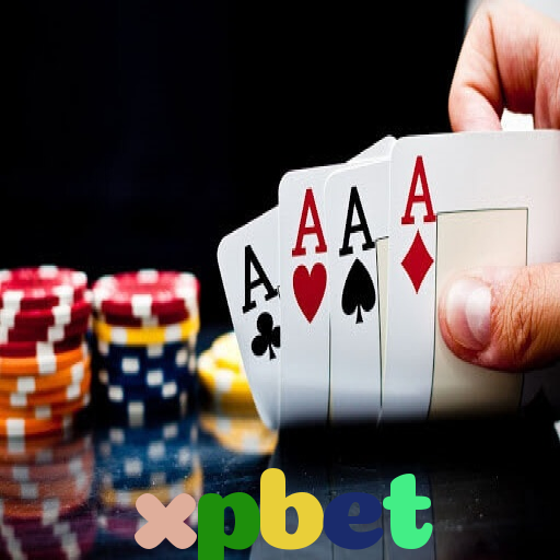 xpbet:Aposte nas melhores slots e conquiste prêmios como nunca!
