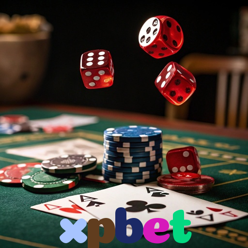xpbet:Jogue poker, aposte no futebol e ganhe em grandes jogos de cassino!