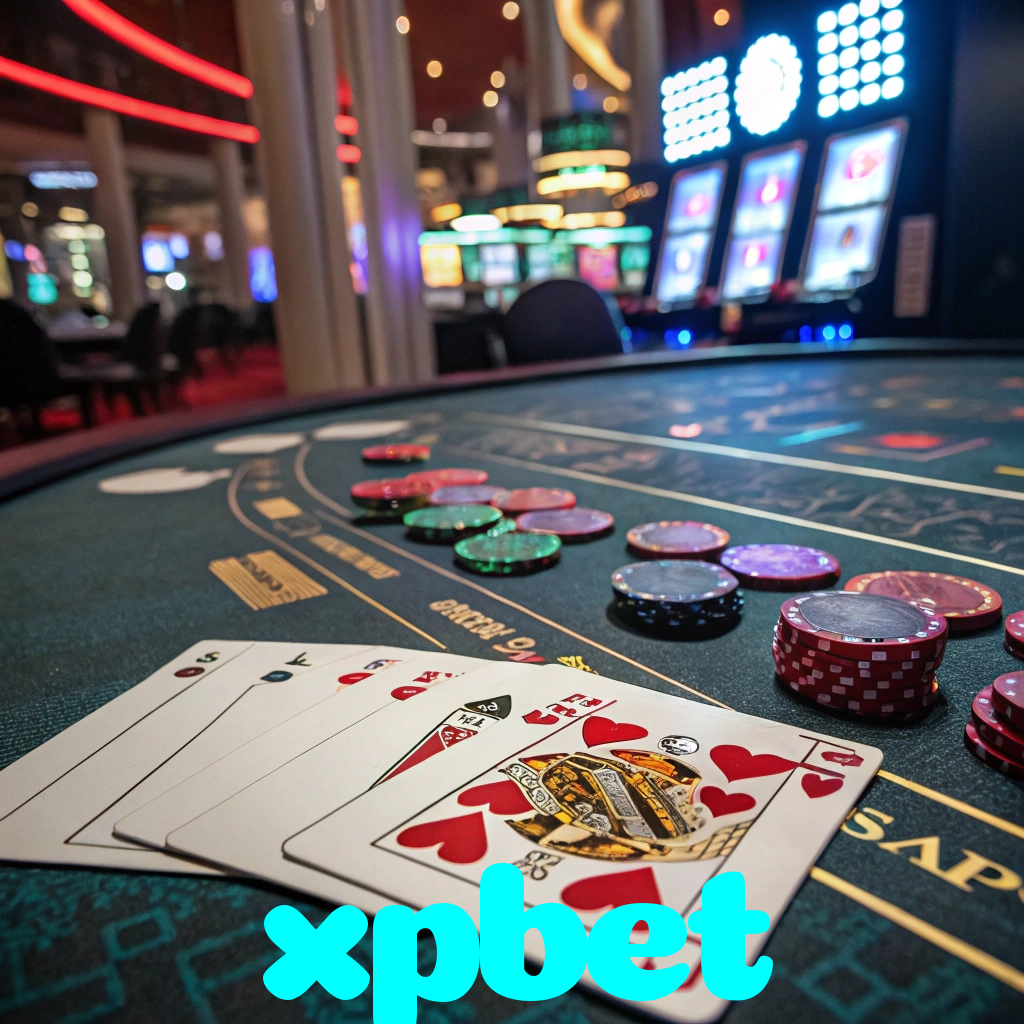 xpbet:Aposte nas melhores slots e conquiste prêmios como nunca!