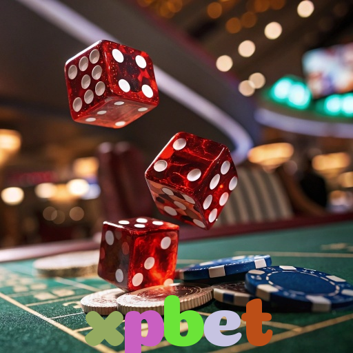 xpbet:Aposte nas melhores slots e conquiste prêmios como nunca!