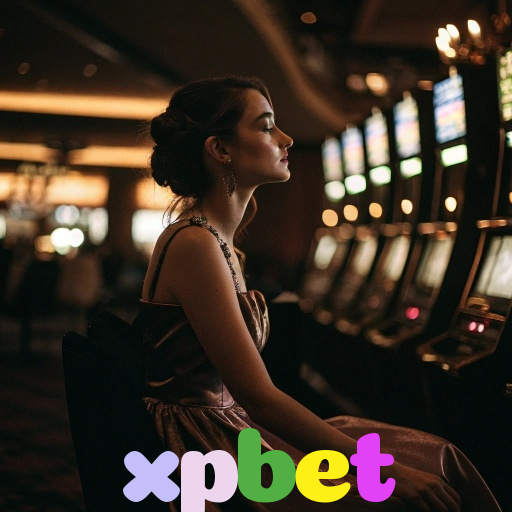xpbet：Aposte no futebol, jogue poker e conquiste vitórias épicas!