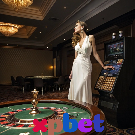 xpbet：Aposte no futebol, jogue poker e conquiste vitórias épicas!
