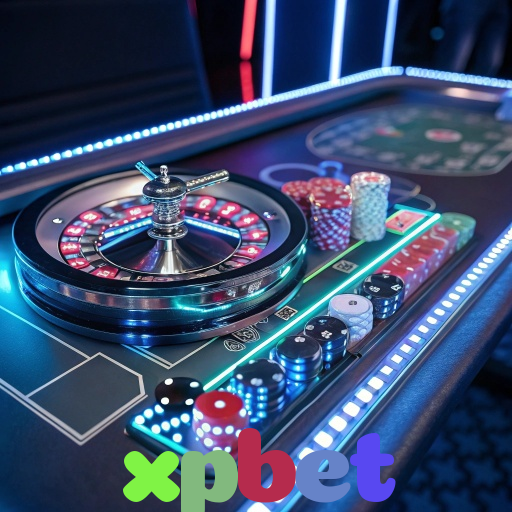 xpbet:Jogue poker, aposte no futebol e ganhe em grandes jogos de cassino!