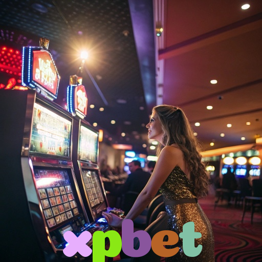 xpbet：Aposte no futebol, jogue poker e conquiste vitórias épicas!