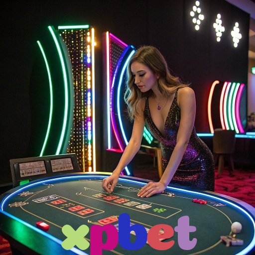 xpbet:Jogue poker, aposte no futebol e ganhe em grandes jogos de cassino!