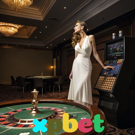 xpbet：Jogue poker, aposte no futebol e ganhe em grandes jogos de cassino!