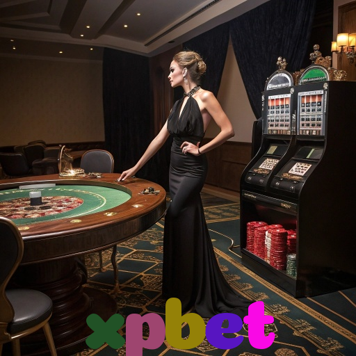 xpbet：Aposte no futebol, jogue poker e conquiste vitórias épicas!