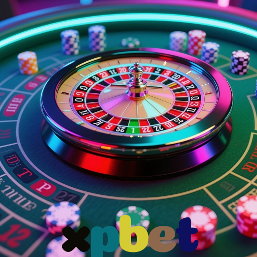 xpbet:Aposte no futebol, jogue poker e conquiste vitórias épicas!