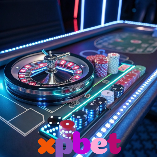 xpbet：Aposte no futebol, jogue poker e conquiste vitórias épicas!