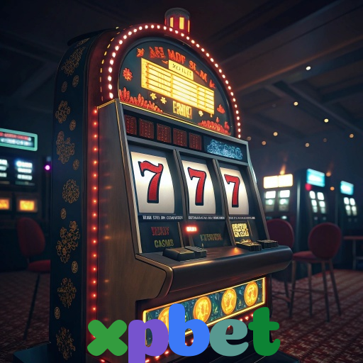 xpbet:Aposte no futebol, jogue poker e conquiste vitórias épicas!
