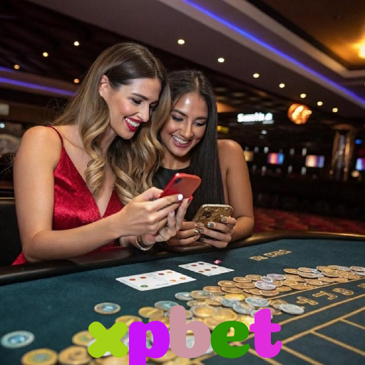 xpbet:Aposte no futebol, jogue poker e conquiste vitórias épicas!
