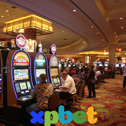 xpbet:Jogue poker, aposte no futebol e ganhe em grandes jogos de cassino!