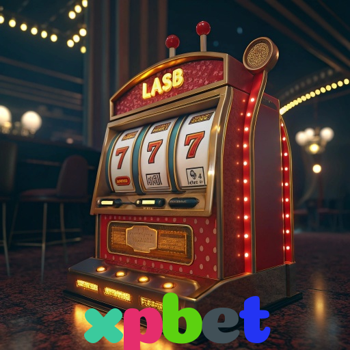 xpbet:Aposte no futebol, jogue poker e conquiste vitórias épicas!