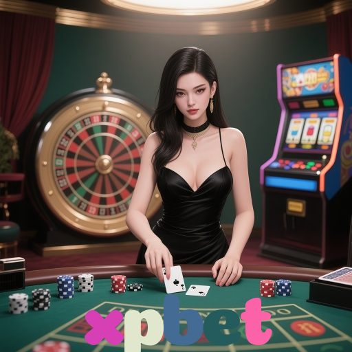 xpbet:Jogue poker, aposte no futebol e ganhe em grandes jogos de cassino!